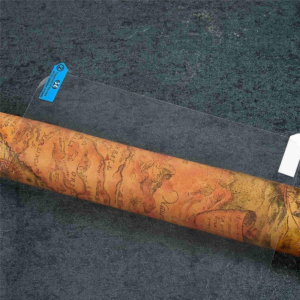 Ochranná fólia na tablet iPad Pro 11 (2024)/(2025)