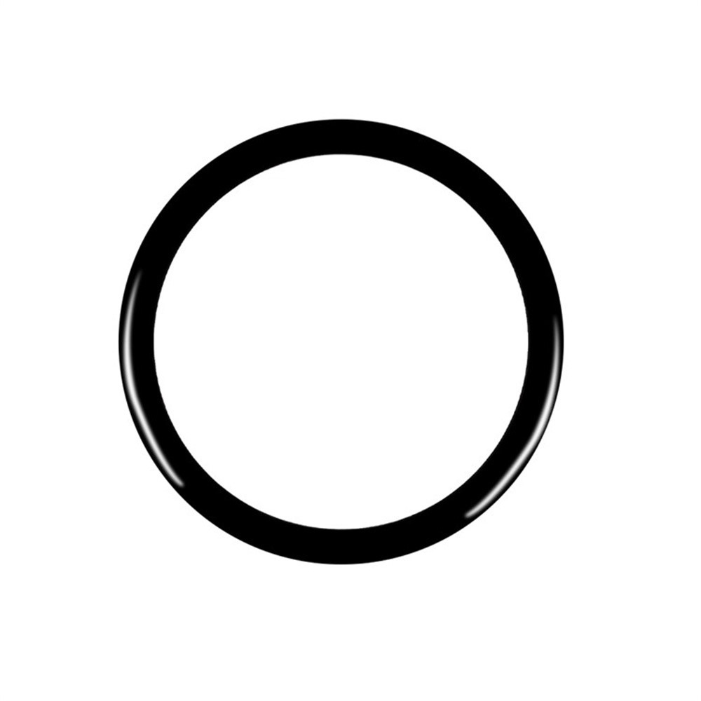 Ochranné sklo PMMA na Samsung Galaxy Watch8 40mm
