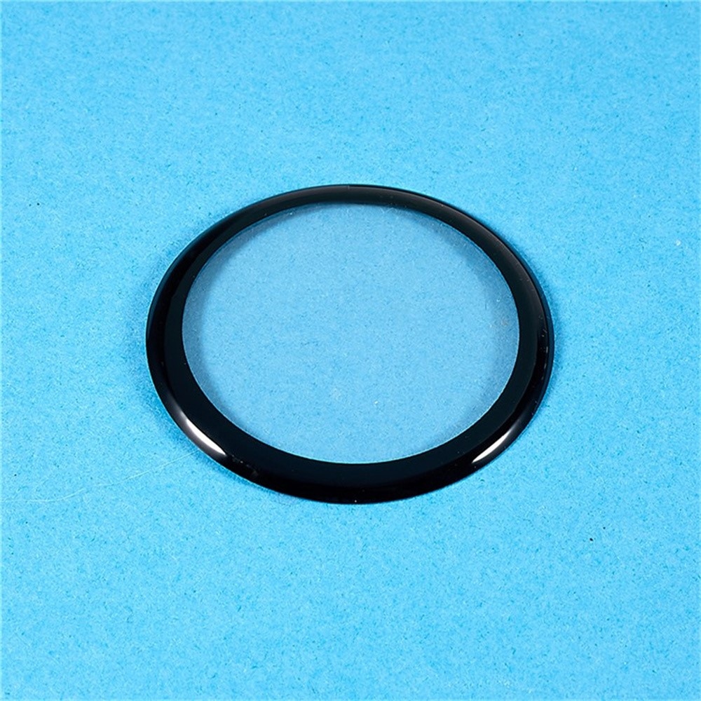 Ochranné sklo PMMA na Samsung Galaxy Watch8 40mm