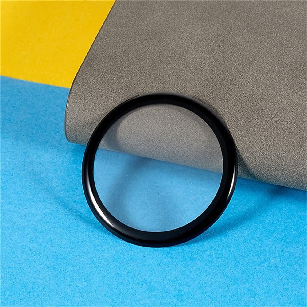 Ochranné sklo PMMA na Samsung Galaxy Watch8 44mm