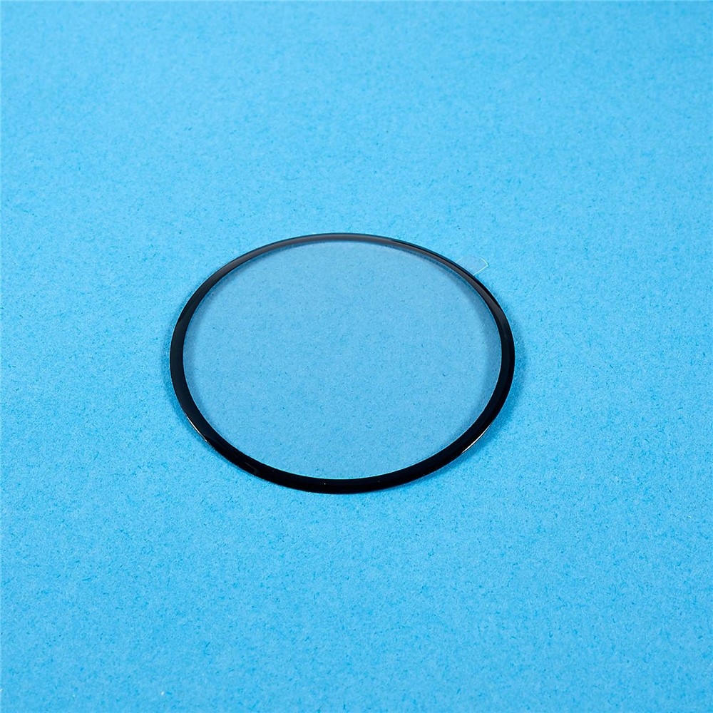 Ochranné sklo PMMA Pro Samsung Galaxy Watch9 44mm - 2ks