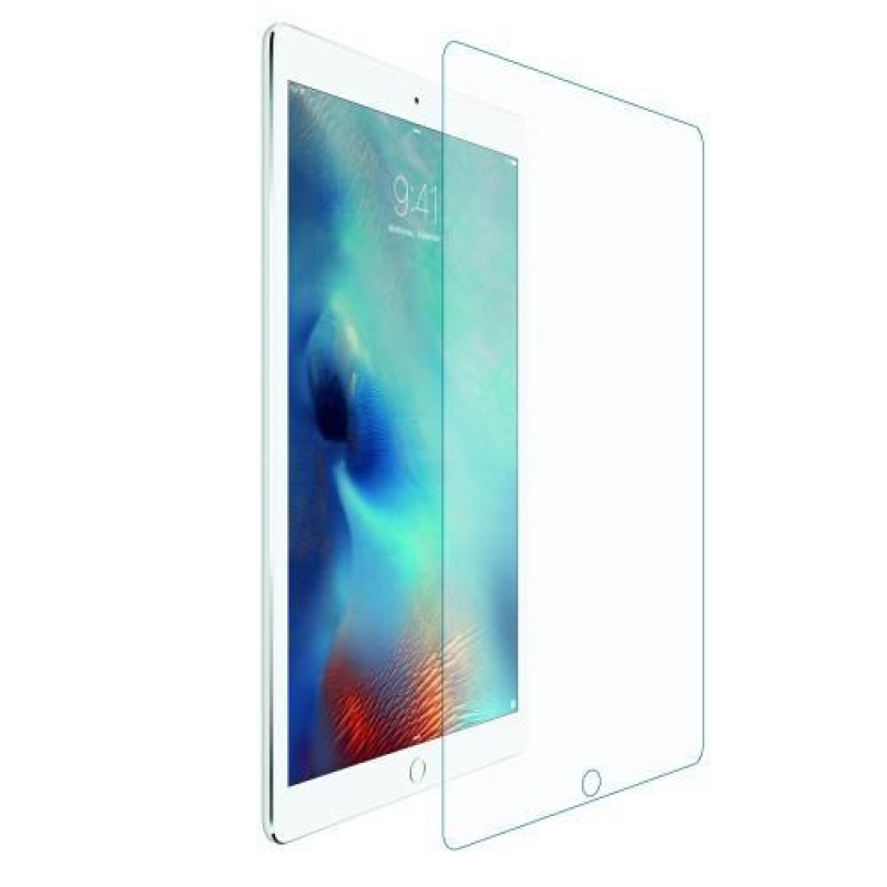 Ochranné tvrdené sklo na displej iPad Pro 12.9