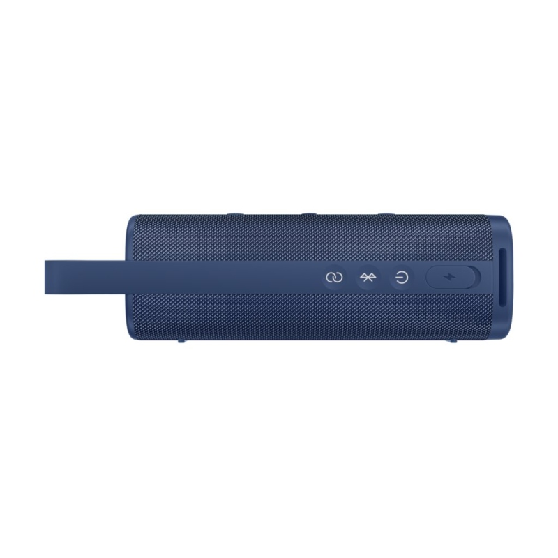 Xiaomi Sound Outdoor 30W Blue