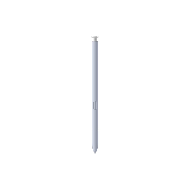 EJ-PS938BSE Samsung S Pen pre Galaxy S25 Ultra Light Silver