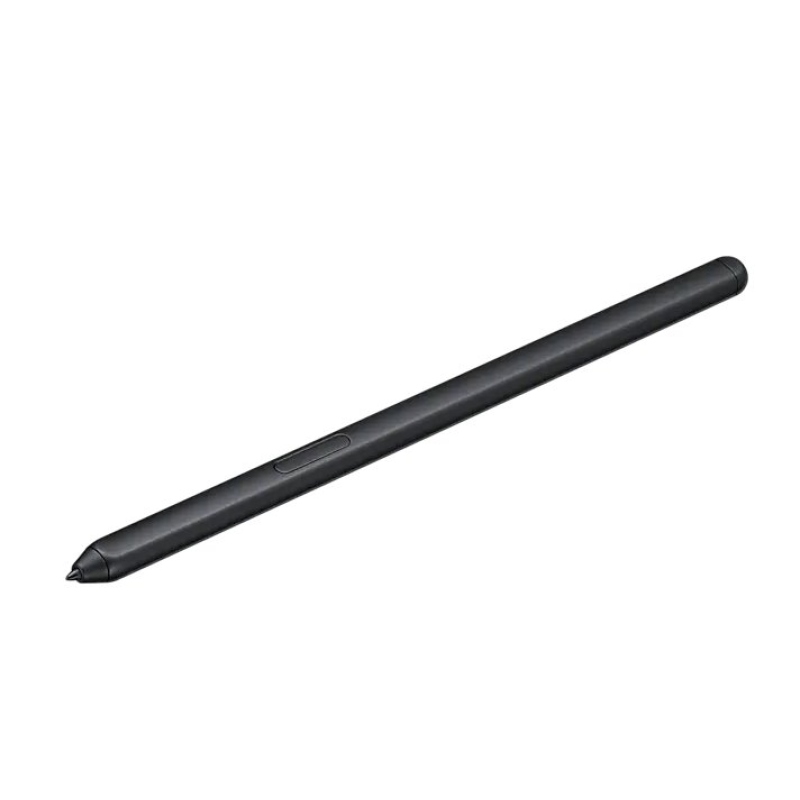 EJ-PG998BBE Samsung Stylus S Pen pre Galaxy S21 Ultra Black