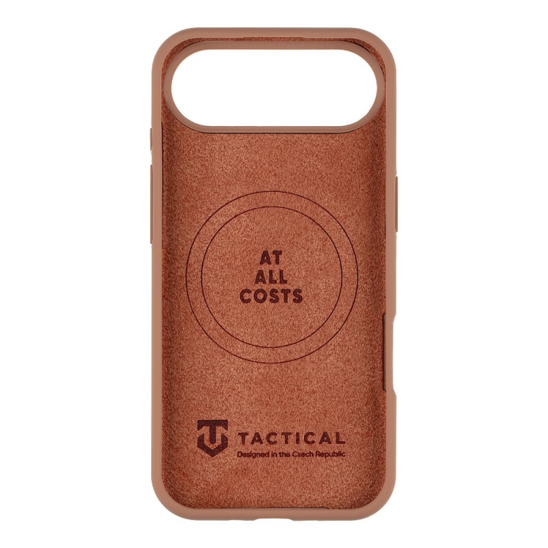 Taktický kryt MagForce Beaver pre iPhone 17 Air Fly Moose