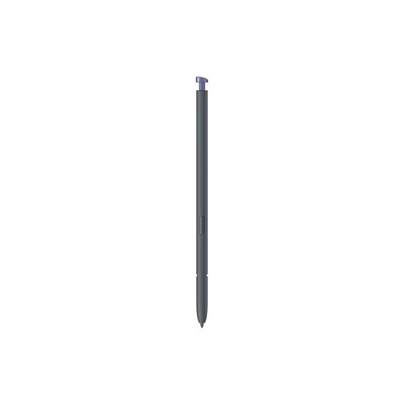 EJ-PS948BVE Samsung stylus S Pen pre Galaxy S26 Ultra Violet