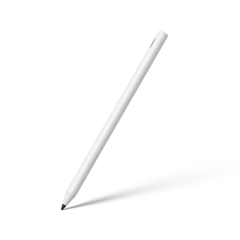 OnePlus Pad Go 2 Stylus White