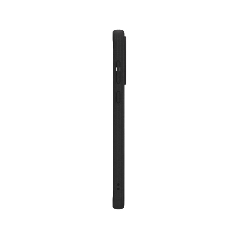Magnetický kryt OnePlus Sandstone pre 15R 5G Black