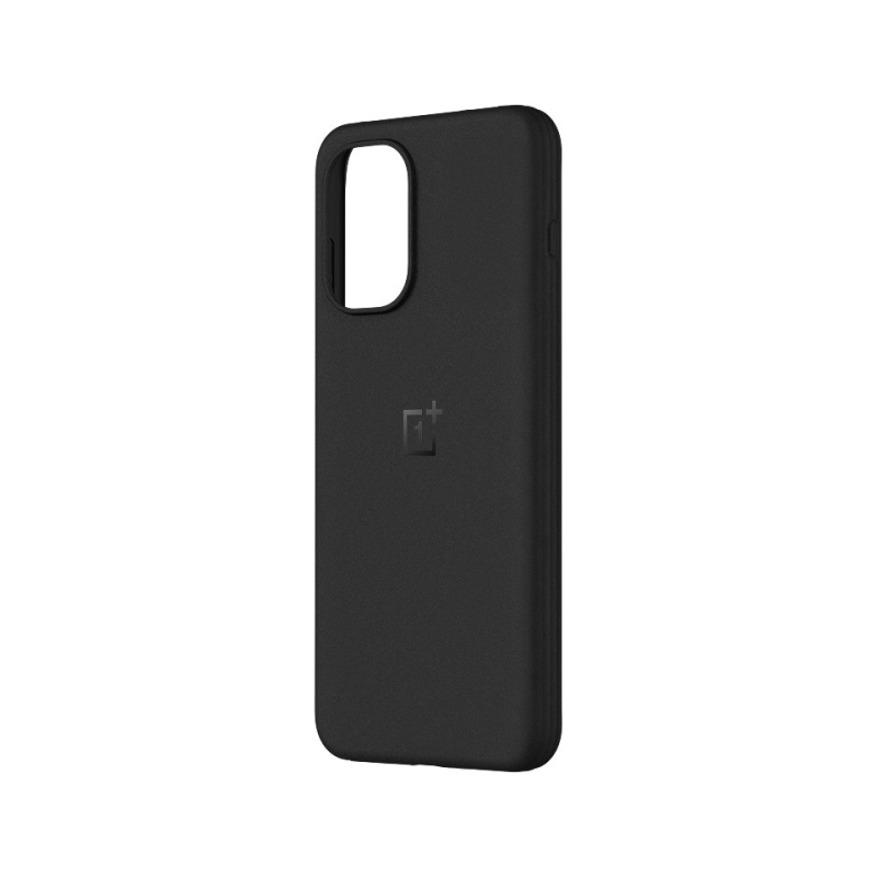 Magnetický kryt OnePlus Sandstone pre 15R 5G Black