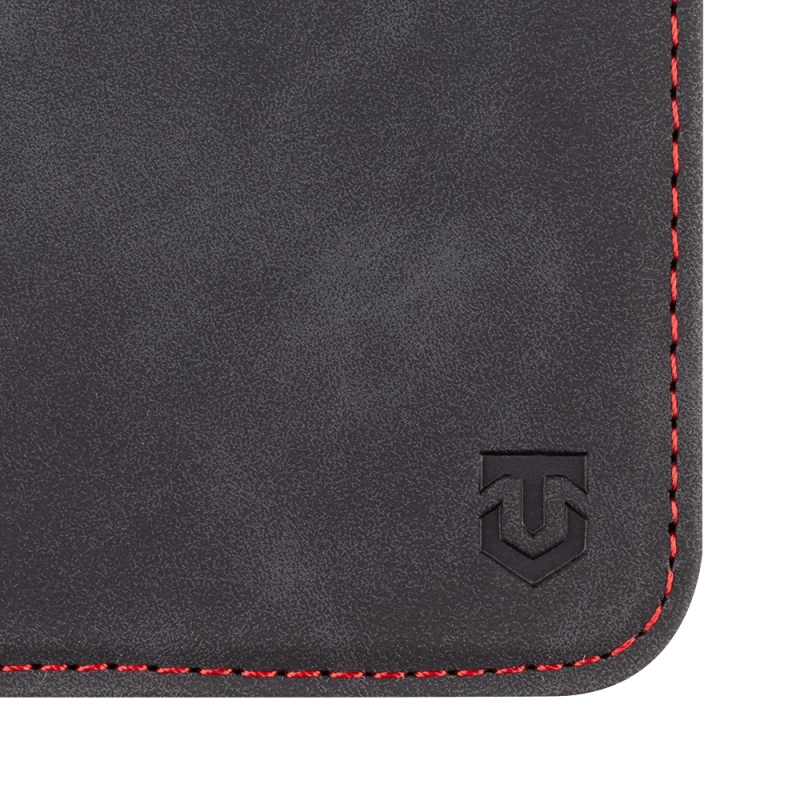 Tactical Xproof pre Samsung Galaxy S25 Edge Black Hawk