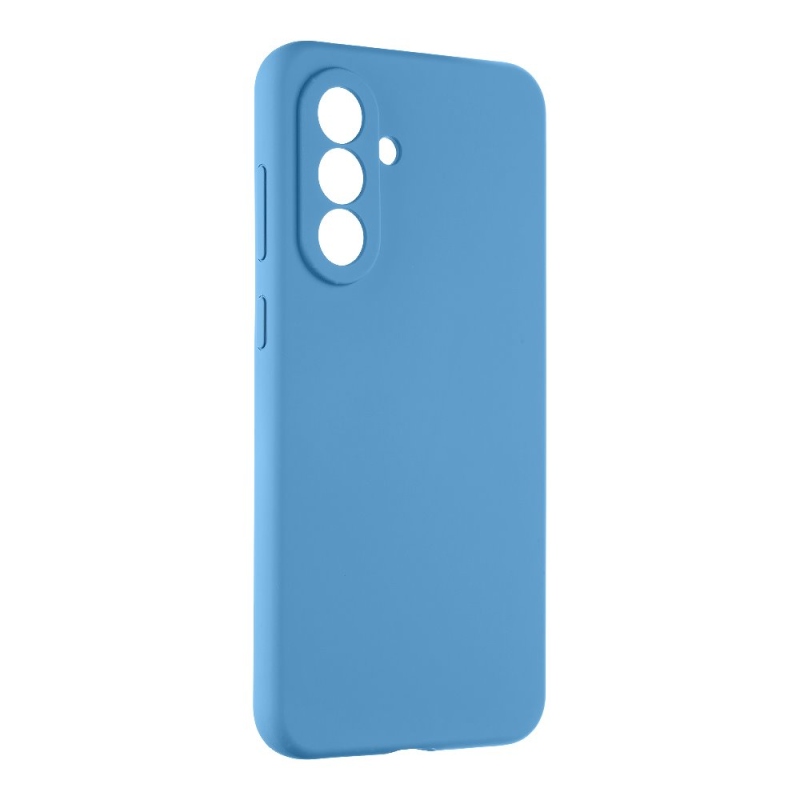 Tactical Velvet Smoothie Kryt pre Samsung Galaxy A56 5G Avatar