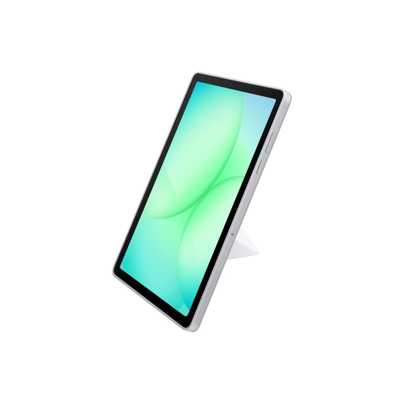 EF-BX230PWE Samsung Puzdro pre Galaxy Tab A11+ Biela