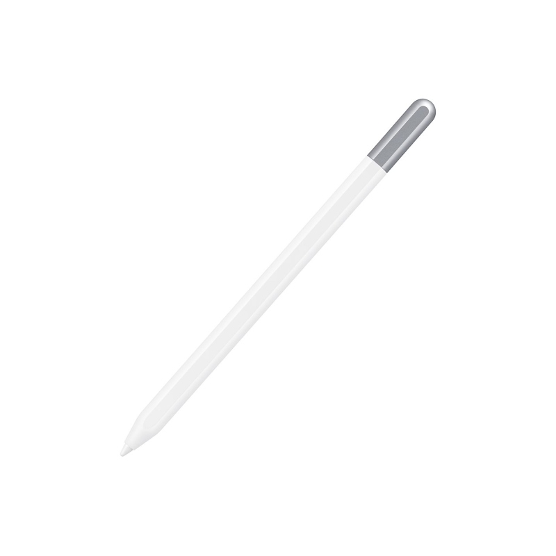 EJ-P5600SWE Samsung Stylus S Pen Creator Edition White