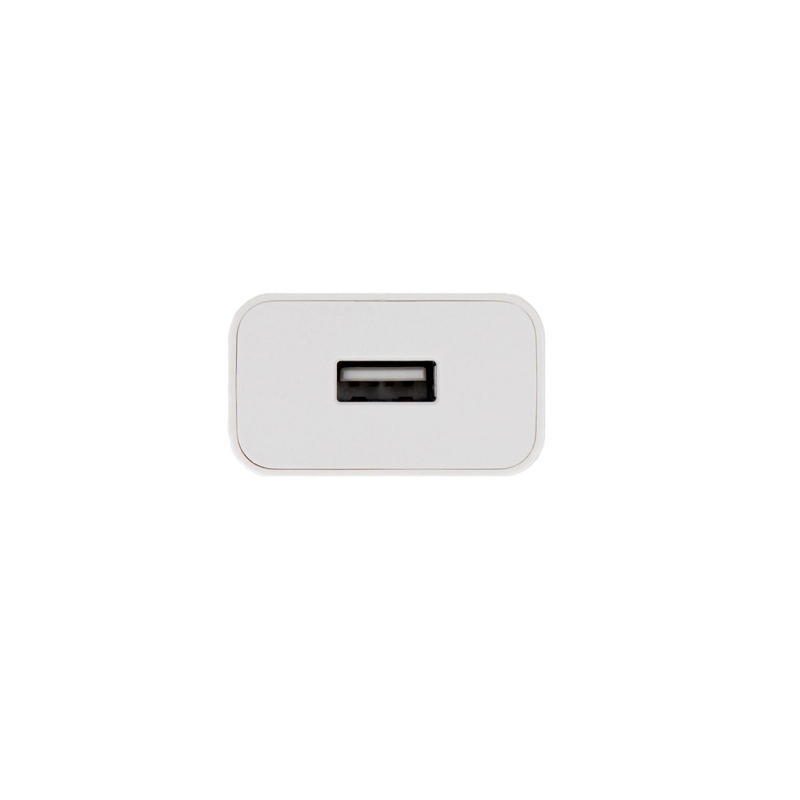 HW-100225E00 Honor Super Charge USB Cestovná nabíjačka White (Service Pack)