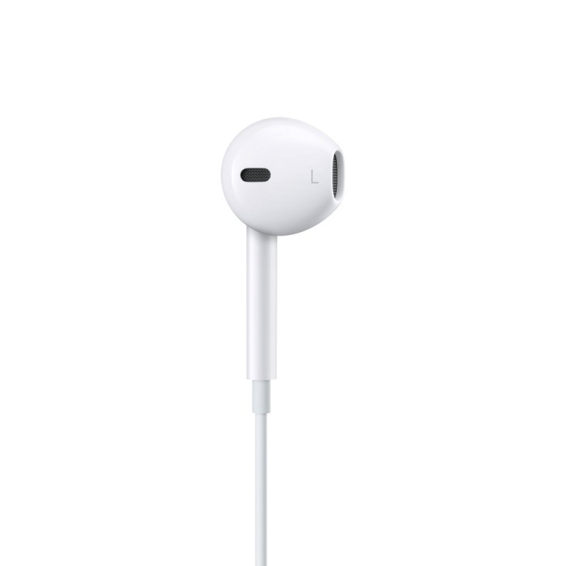 MYQY3ZM/A Apple EarPods USB-C Audio Stereo HF White