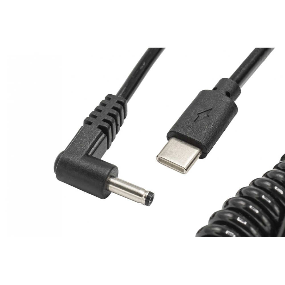 USB-C napájací kábel pre modely Genevo ONE