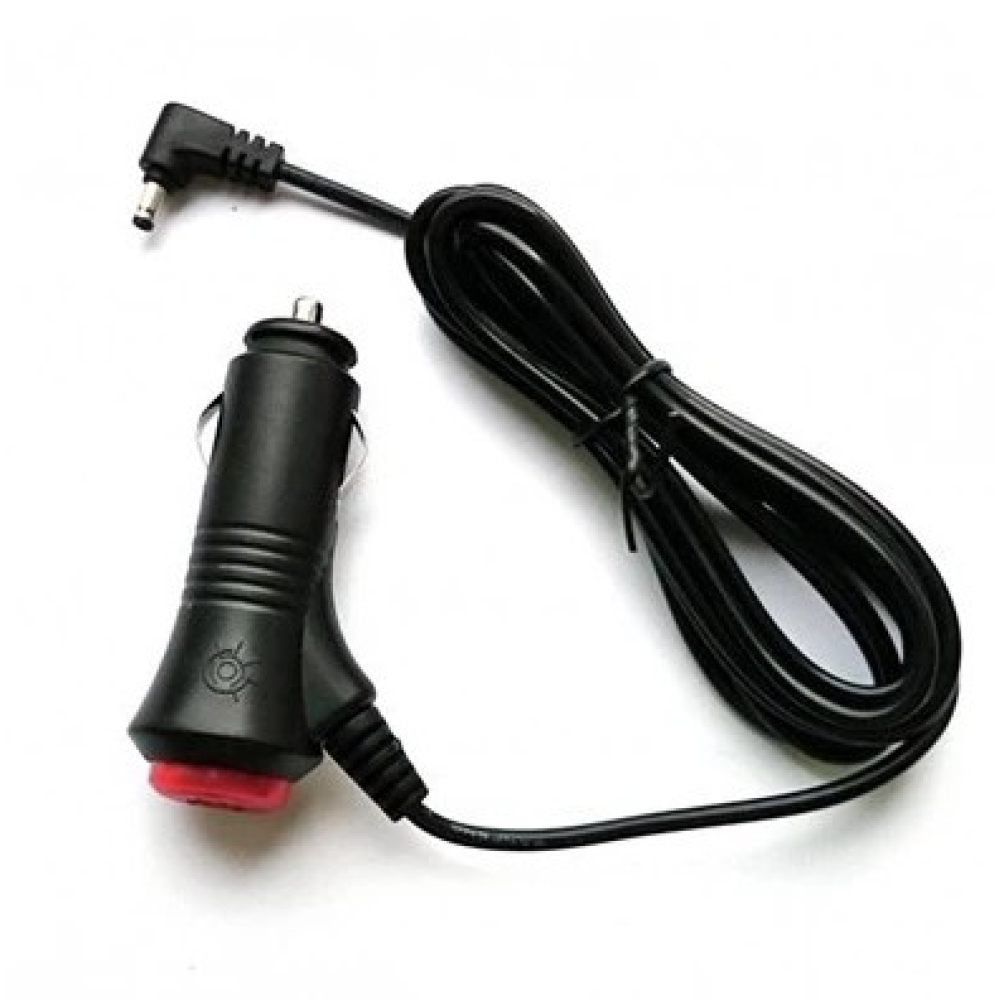 Napájací kábel s vypínačom pre Genevo ONE