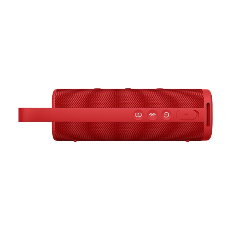 Xiaomi Sound Outdoor 30W Red