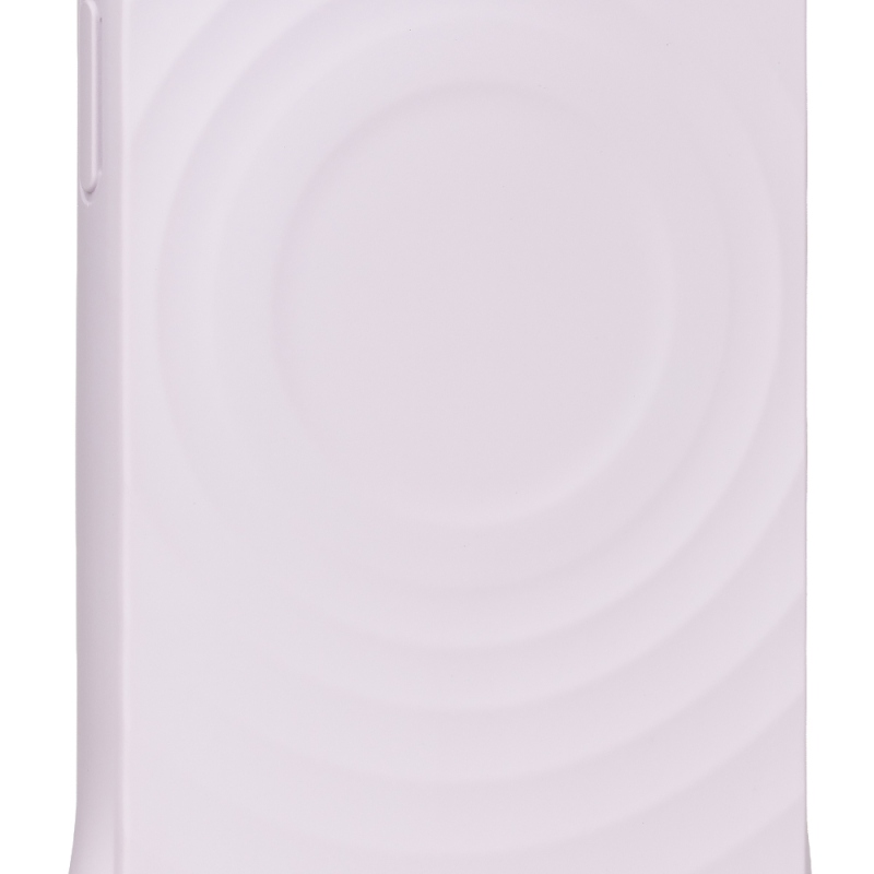 OBAL:ME MagNetix Orbit Puzdro pre Apple iPhone 15 Lilac