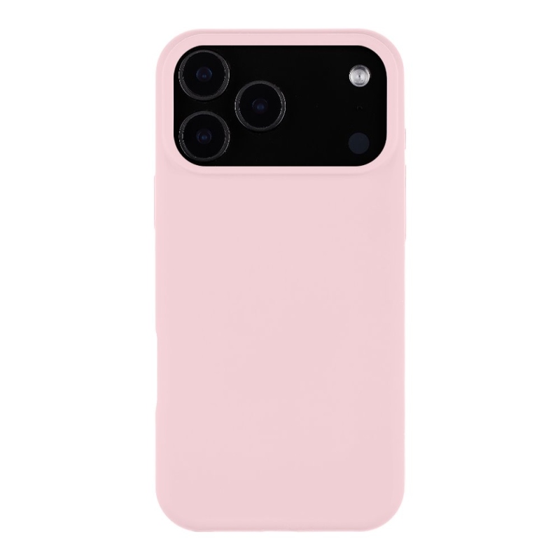 Taktický kryt MagForce Velvet Smoothie pre Apple iPhone 17 Pro Max Pink Panther