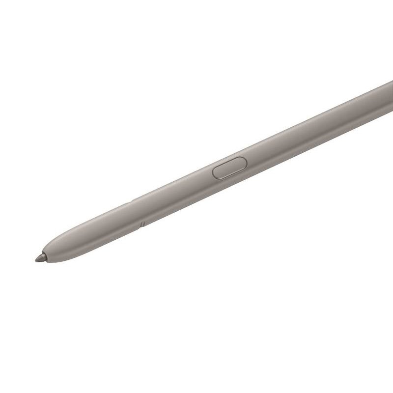 EJ-PS928BJE Samsung Stylus S Pen pre Galaxy S24 Ultra Gray
