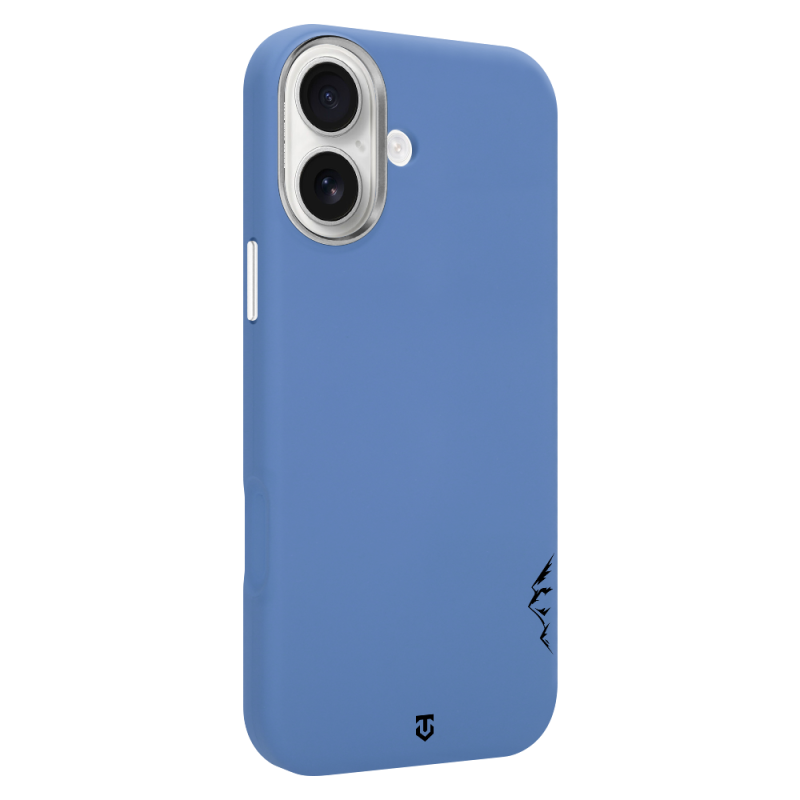 Tactical MagForce Velvet Smoothie 2.0 – puzdro pre Apple iPhone 16 Avatar