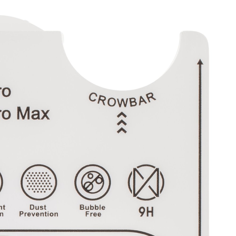 OBAL:ME Ochrana Šošoviek pre Apple iPhone 15 Pro/15 Pro Max Natural Titanium