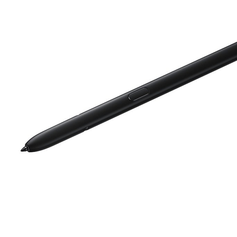 EJ-PS908BBE Samsung Stylus S Pen pre Galaxy S22 Ultra Black (Bulk)