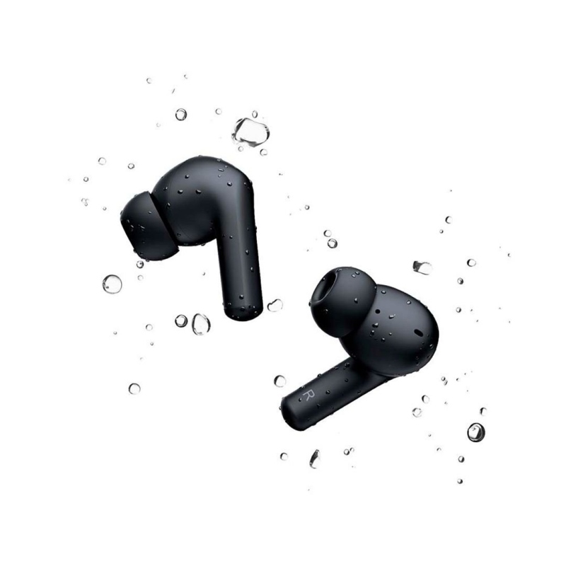 Xiaomi Redmi Buds 4 Active Black
