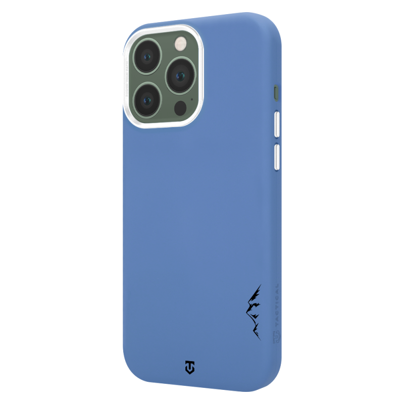 Tactical MagForce Velvet Smoothie 2.0 – puzdro pre Apple iPhone 13 Pro Avatar