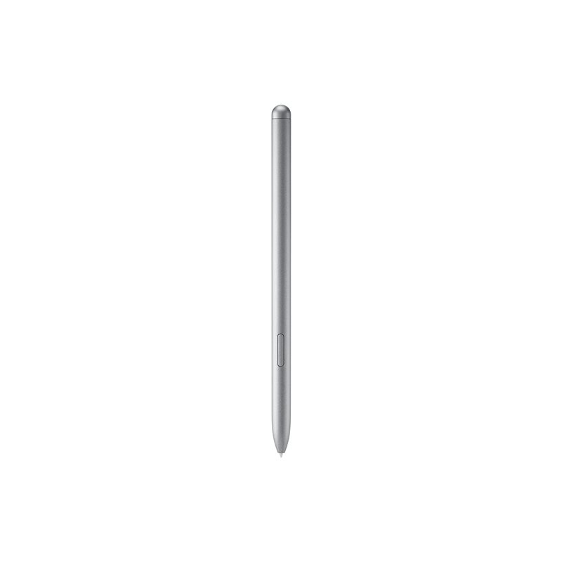 EJ-PT870BSE Samsung Stylus S Pen pre Galaxy S7 Silver