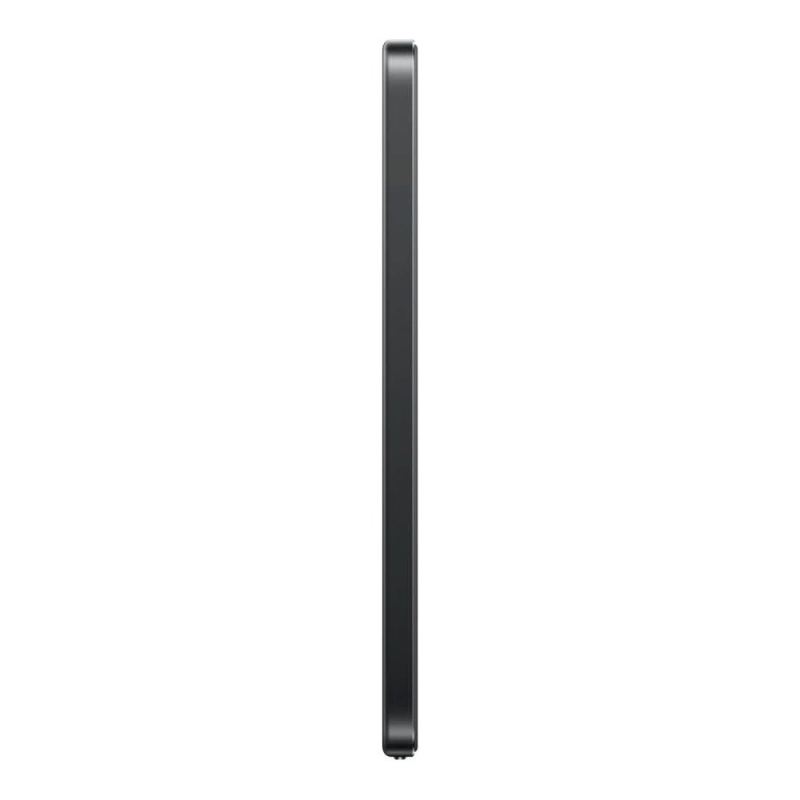 Xiaomi UltraThin magnetická powerbanka 5000 mAh, 15 W, grafitovo čierna