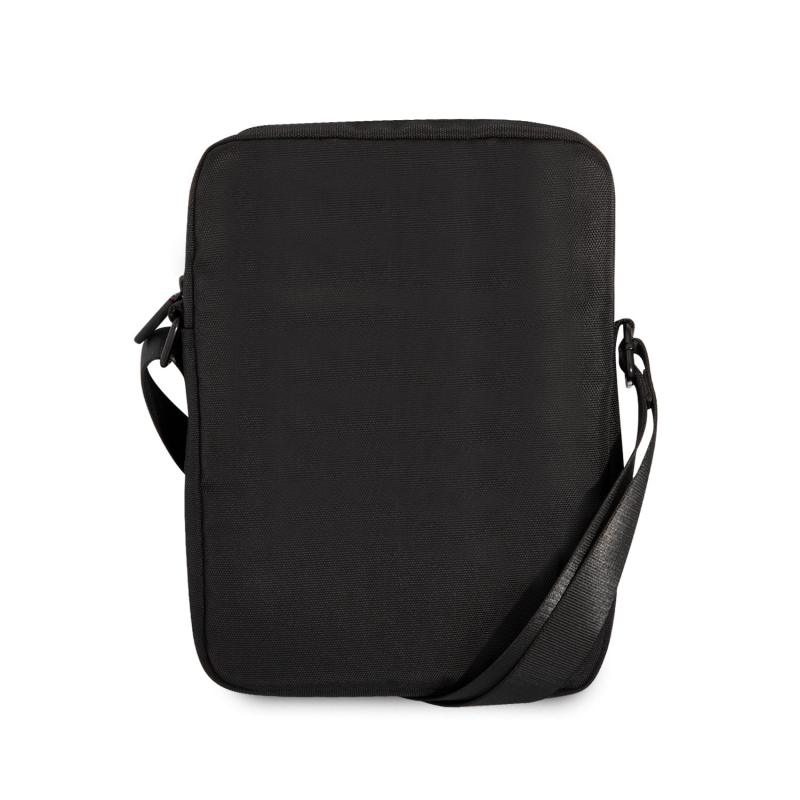 Puzdro BMW BMTBCO10SPCTFK Tablet 10