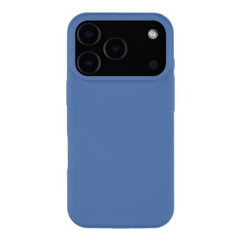 Taktický kryt MagForce Velvet Smoothie Cover pre Apple iPhone 17 Pro Avatar