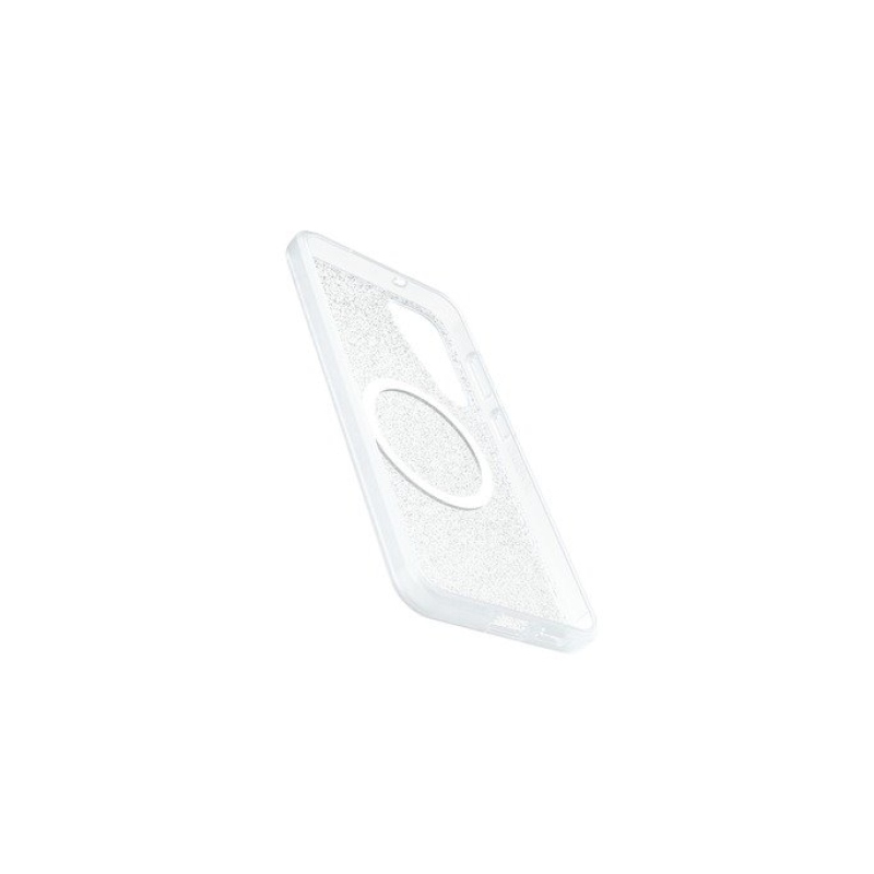 GP-FPS936OB Samsung by Otterbox React Ochranný kryt pre Galaxy S25+ Stardust