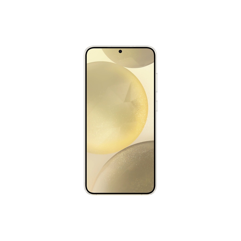GP-FPS926SAA Samsung Clear Kryt pre Galaxy S24+ Transparent