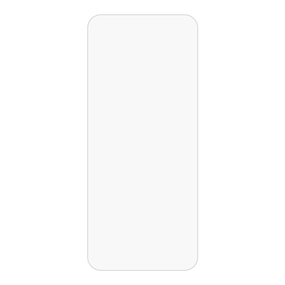 Prodná+zadná ochranná fólia na mobilný telefón Samsung Galaxy Z Flip8 5G
