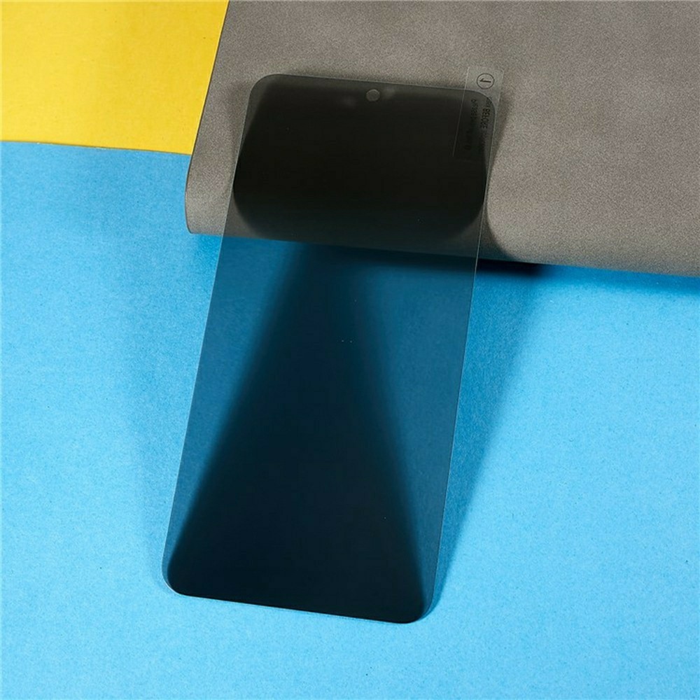 Privacy celoplošné sklo na mobil Vivo X300 5G