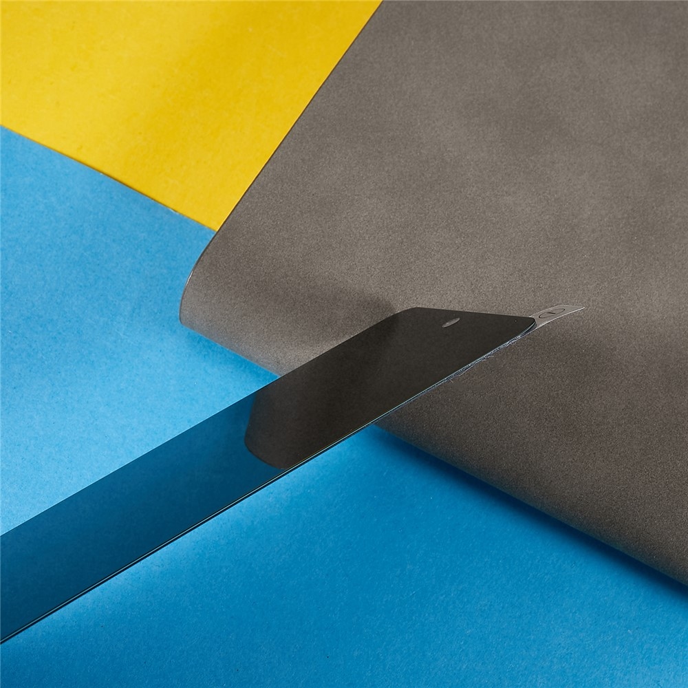 Privacy celoplošné tvrdené sklo na mobil OnePlus Nord CE5 5G