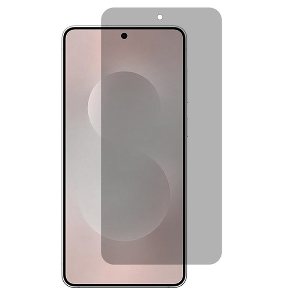 Privacy celoplošné tvrdené sklo na mobil Vivo X300 Ultra 5G