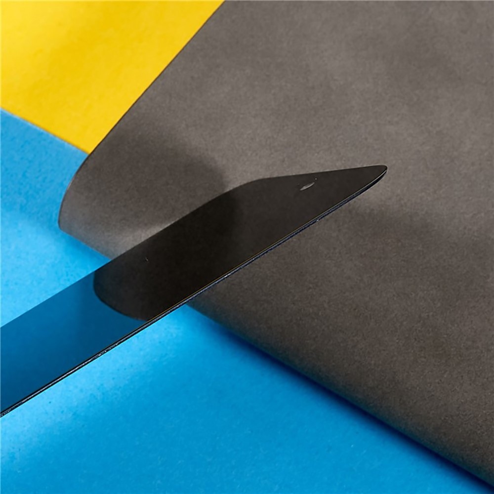 Privacy celoplošné tvrdené sklo na OnePlus 15R 5G