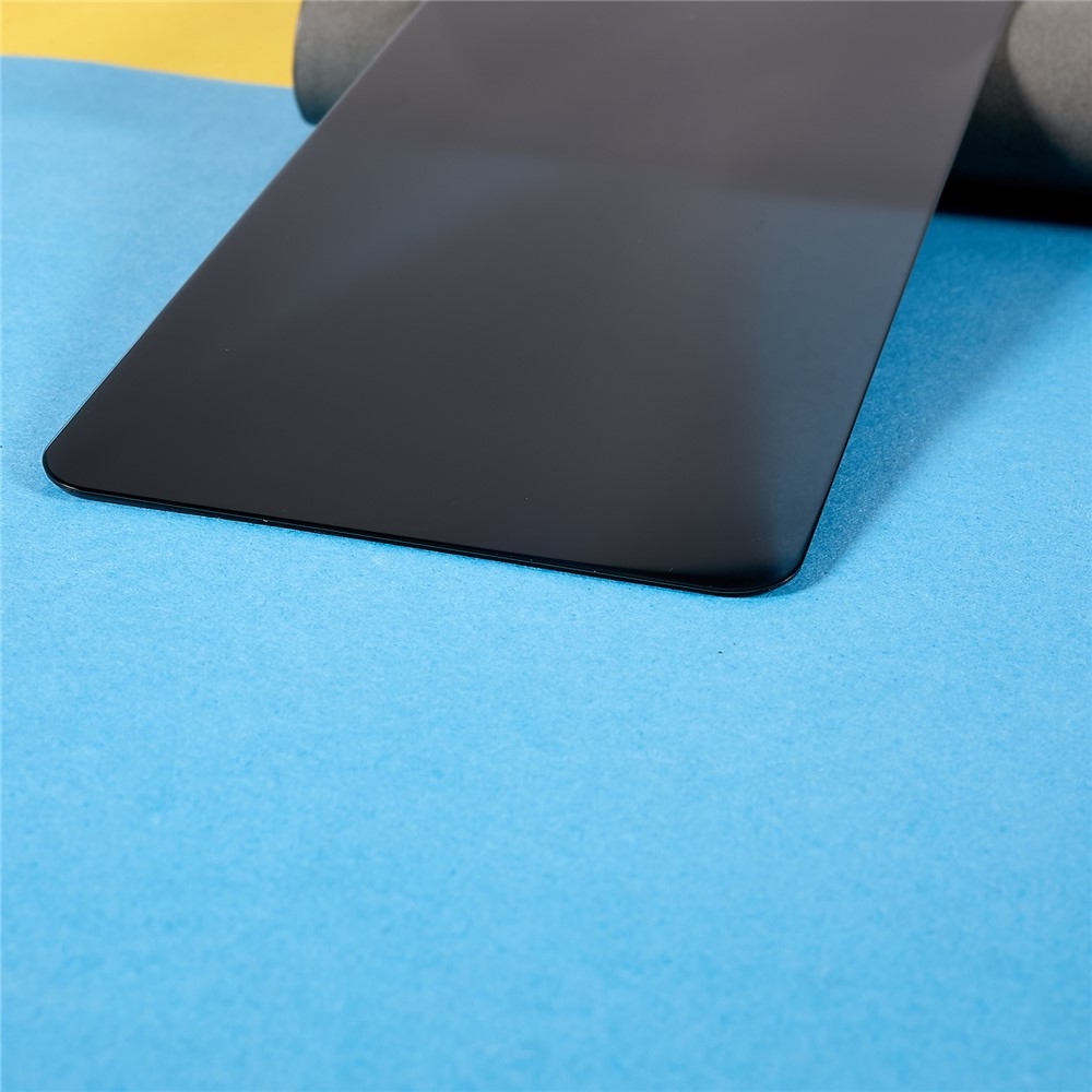 Privacy celoplošné tvrdené sklo na OnePlus Nord 5 5G