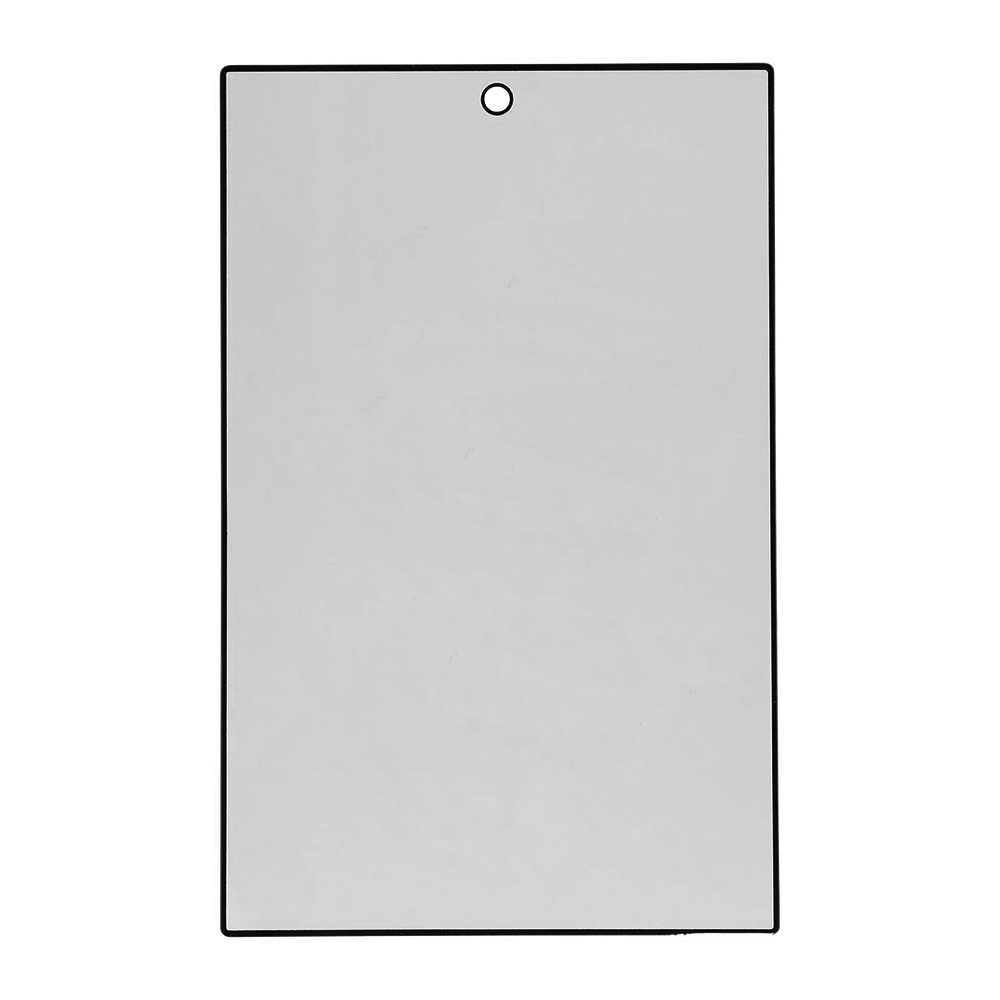 Privacy celoplošné tvrdené sklo na Samsung Galaxy Z Fold8 5G