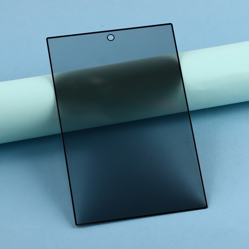 Privacy celoplošné tvrdené sklo na Samsung Galaxy Z Fold8 5G