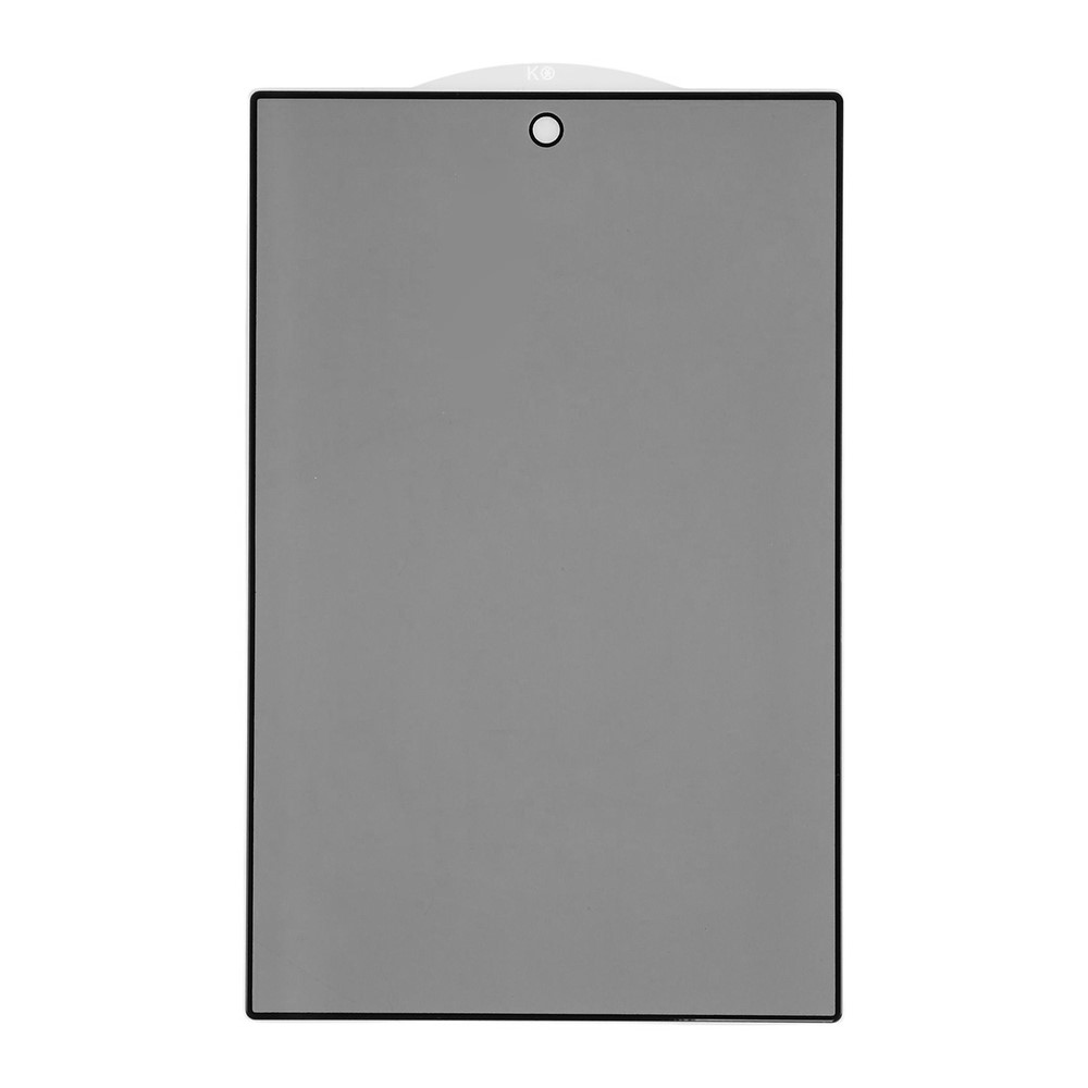 Privacy celoplošné tvrdené sklo na Samsung Galaxy Z Fold8 5G