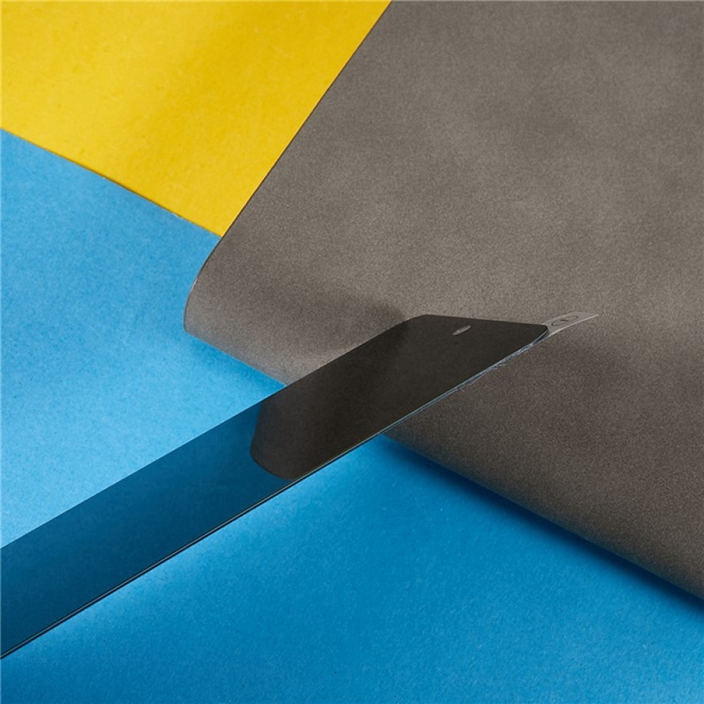 Privacy celoplošné tvrdené sklo na Xiaomi Poco F8 Ultra 5G