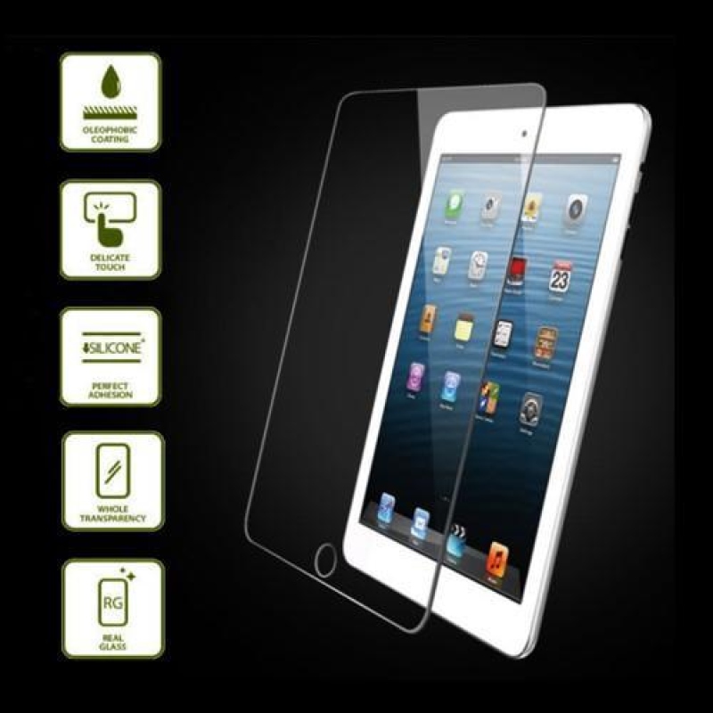 Protect tvrdené sklo na displej iPad mini, iPad mini 2, iPad mini 3