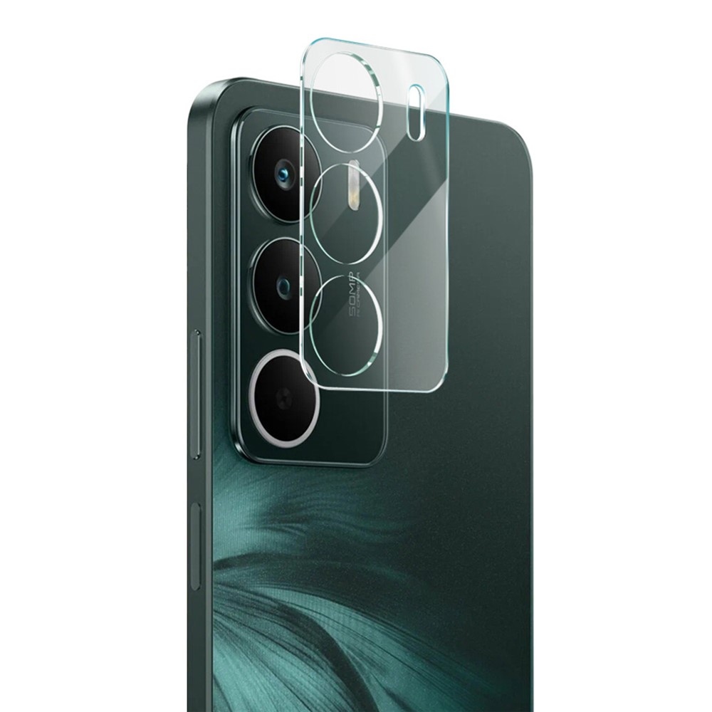 IMK sklo šošovky fotoaparátu na Realme C71