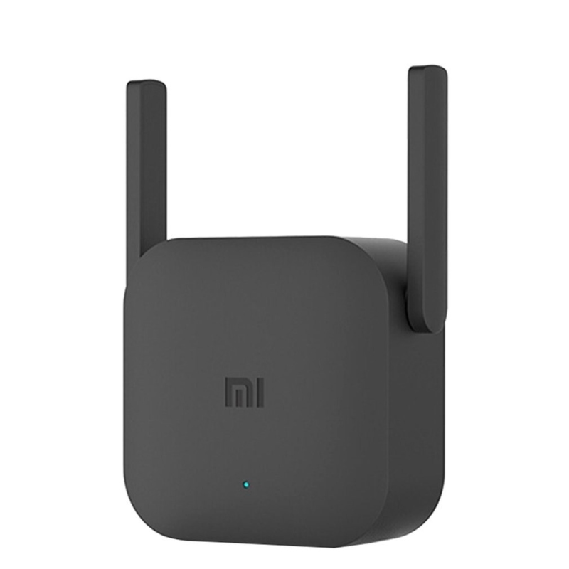 Xiaomi Mi WiFi Range Extender Pro Black